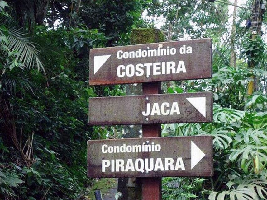 Imagem 10 do Leilão de Casa - Indefinido - Angra dos Reis/RJ