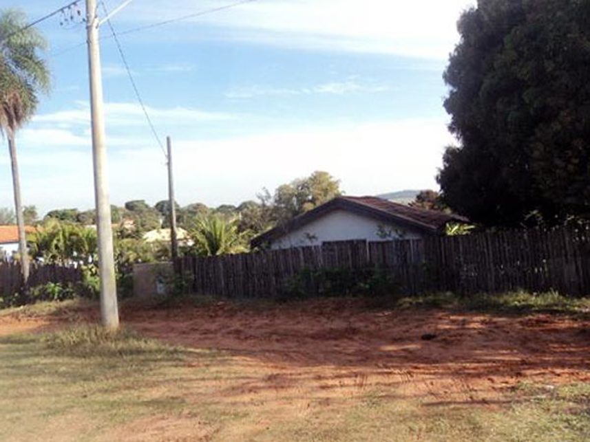 Imagem  do Leilão de Casa - Jardim Estância Balneária Águas Virtuosas - Bauru/SP
