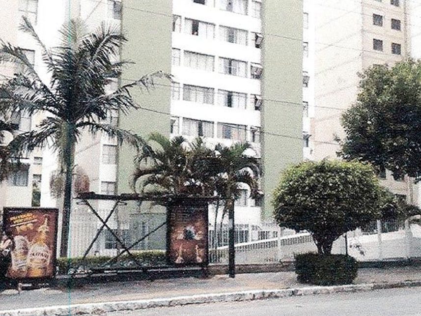 Imagem  do Leilão de Apartamento - Vila Prudente - São Paulo/SP