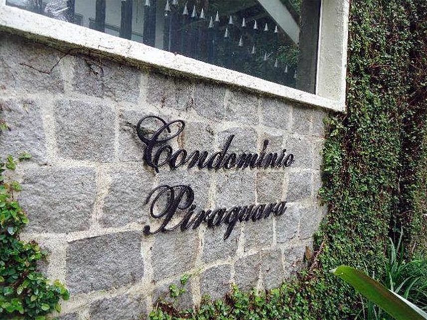 Imagem 12 do Leilão de Casa - Indefinido - Angra dos Reis/RJ