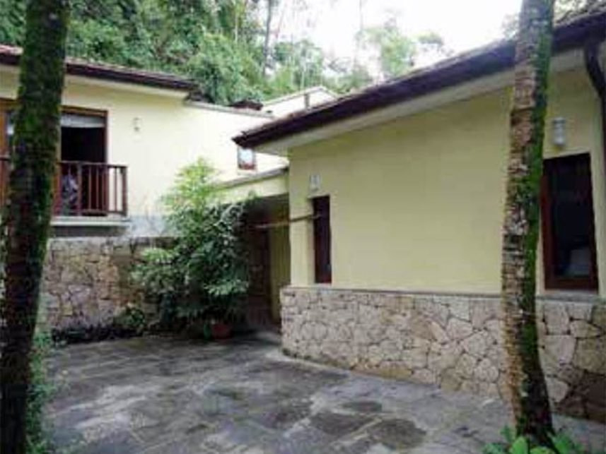 Imagem 14 do Leilão de Casa - Indefinido - Angra dos Reis/RJ