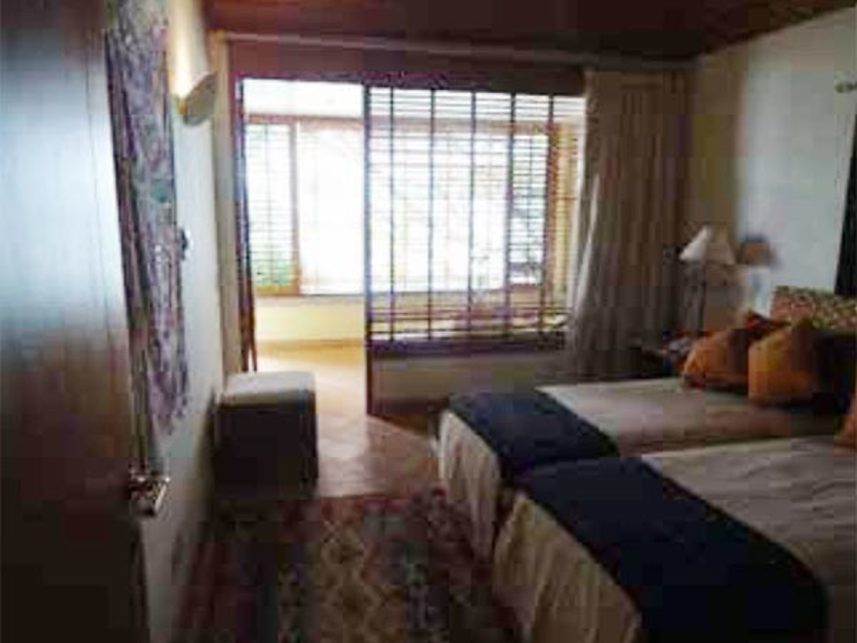 Imagem 24 do Leilão de Casa - Indefinido - Angra dos Reis/RJ