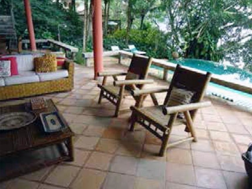 Imagem 17 do Leilão de Casa - Indefinido - Angra dos Reis/RJ