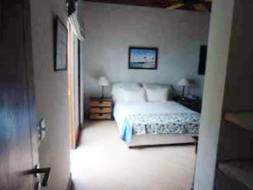 Imagem 26 do Leilão de Casa - Indefinido - Angra dos Reis/RJ