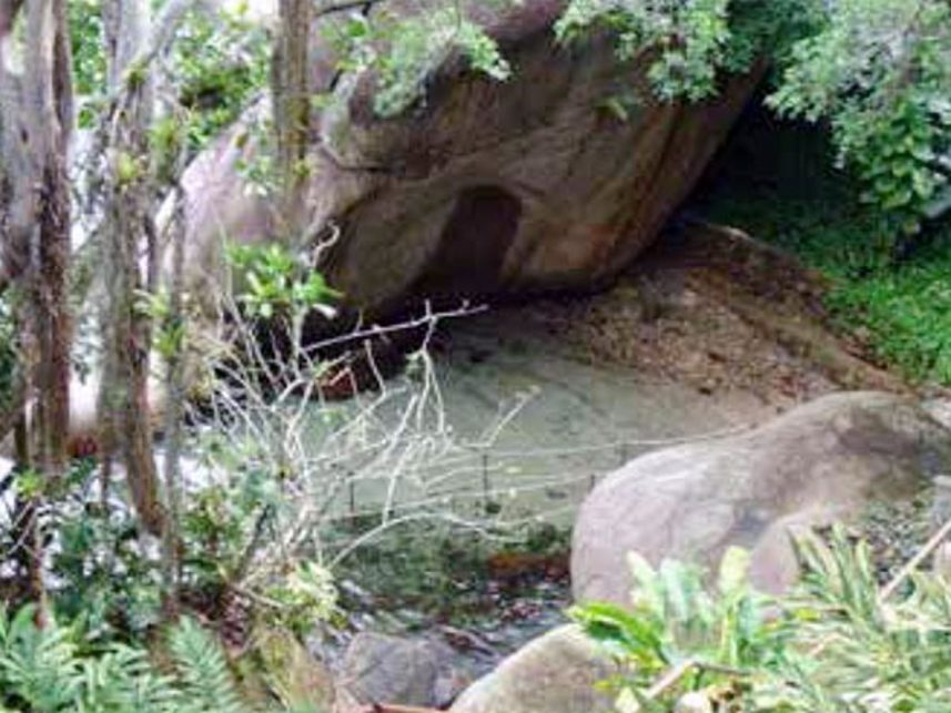 Imagem 8 do Leilão de Casa - Indefinido - Angra dos Reis/RJ