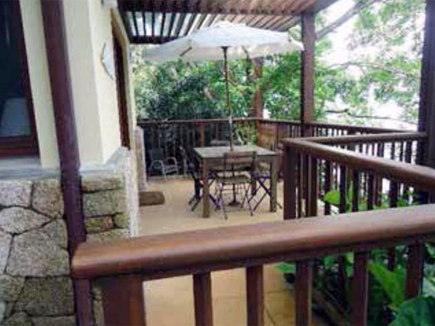 Imagem 16 do Leilão de Casa - Indefinido - Angra dos Reis/RJ