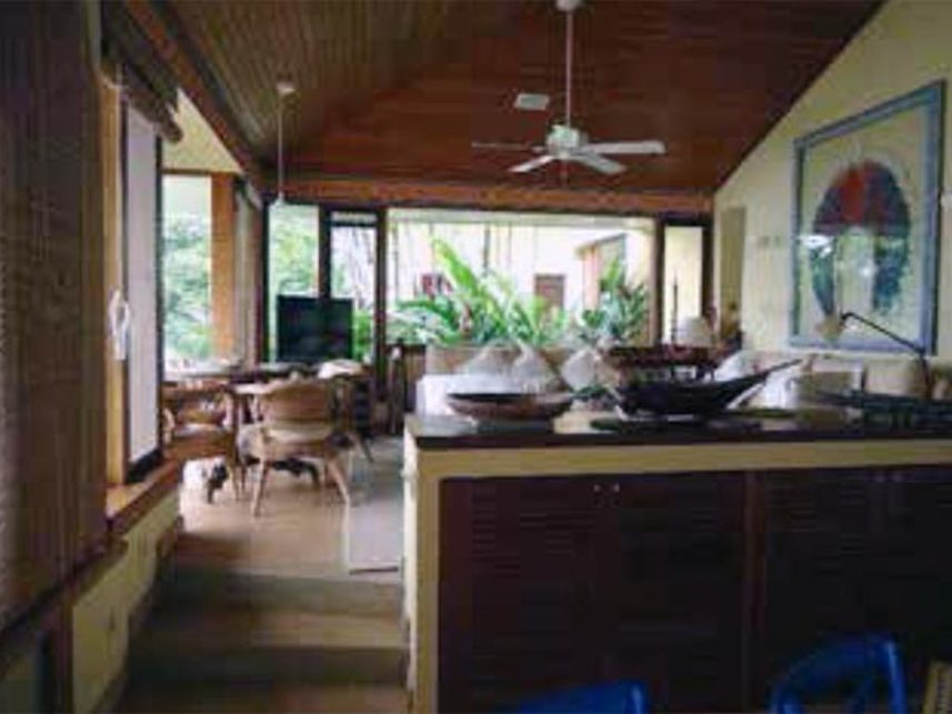 Imagem 20 do Leilão de Casa - Indefinido - Angra dos Reis/RJ