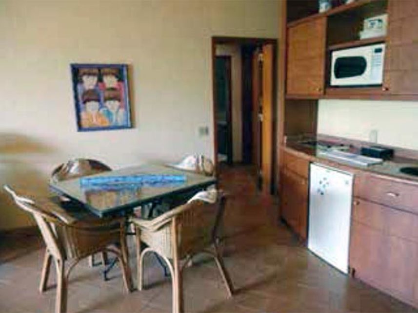 Imagem 21 do Leilão de Casa - Indefinido - Angra dos Reis/RJ
