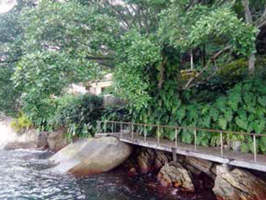 Imagem 3 do Leilão de Casa - Indefinido - Angra dos Reis/RJ