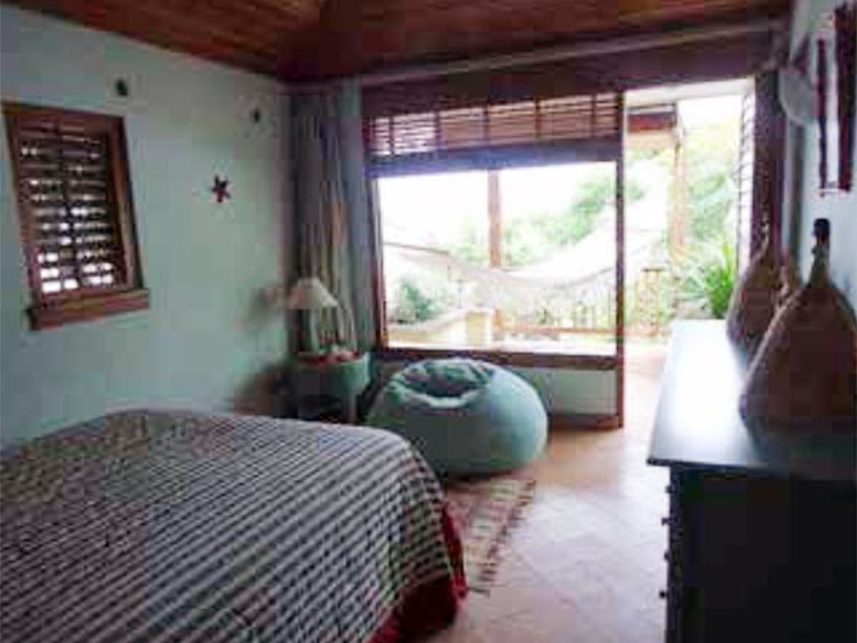 Imagem 27 do Leilão de Casa - Indefinido - Angra dos Reis/RJ