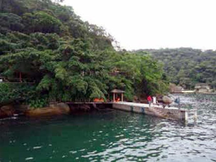 Imagem 5 do Leilão de Casa - Indefinido - Angra dos Reis/RJ