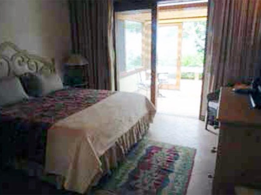 Imagem 25 do Leilão de Casa - Indefinido - Angra dos Reis/RJ