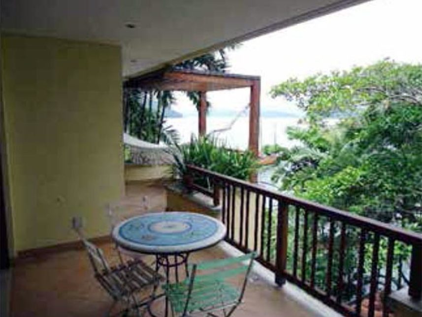 Imagem 19 do Leilão de Casa - Indefinido - Angra dos Reis/RJ