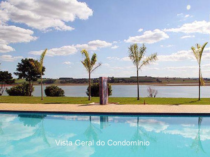 Imagem 9 do Leilão de Terreno - Bairro do Laranjal - Formiga/MG