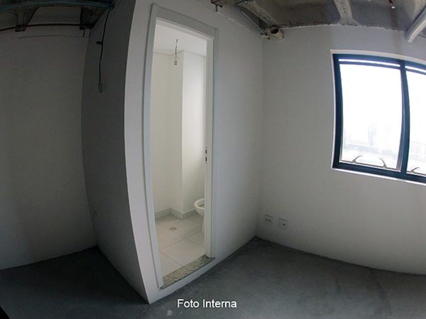 Imagem 12 do Leilão de Sala Comercial - Centro - São Caetano do Sul/SP