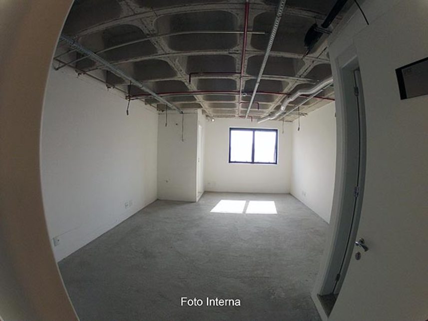 Imagem 9 do Leilão de Sala Comercial - Centro - São Caetano do Sul/SP