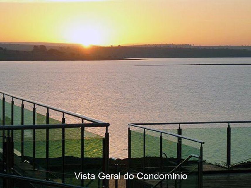 Imagem 16 do Leilão de Terreno - Bairro do Laranjal - Formiga/MG