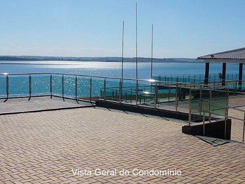 Imagem 12 do Leilão de Terreno - Bairro do Laranjal - Formiga/MG