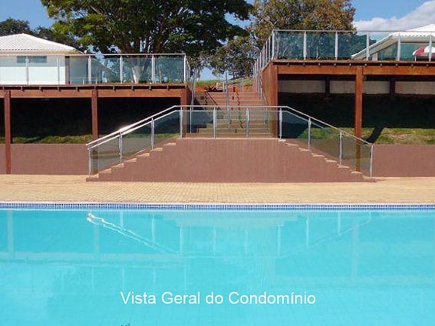 Imagem 10 do Leilão de Terreno - Bairro do Laranjal - Formiga/MG