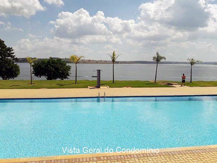 Imagem 8 do Leilão de Terreno - Bairro do Laranjal - Formiga/MG