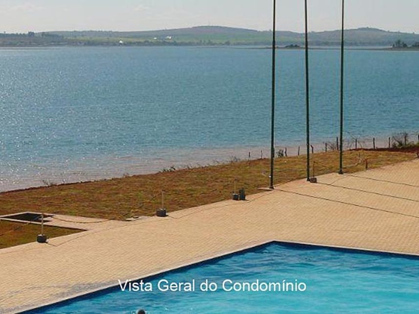 Imagem 4 do Leilão de Terreno - Bairro do Laranjal - Formiga/MG