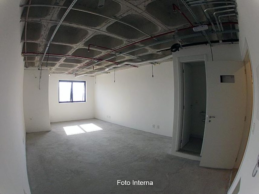 Imagem 10 do Leilão de Sala Comercial - Centro - São Caetano do Sul/SP