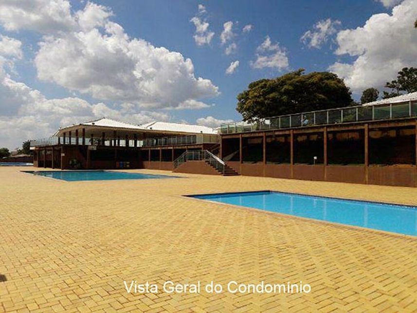 Imagem 7 do Leilão de Terreno - Bairro do Laranjal - Formiga/MG