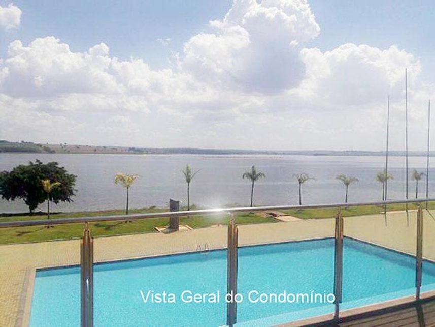 Imagem 5 do Leilão de Terreno - Bairro do Laranjal - Formiga/MG