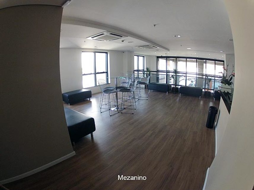 Imagem 6 do Leilão de Sala Comercial - Centro - São Caetano do Sul/SP