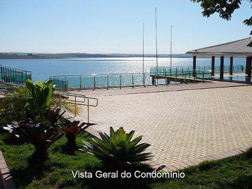 Imagem 15 do Leilão de Terreno - Bairro do Laranjal - Formiga/MG