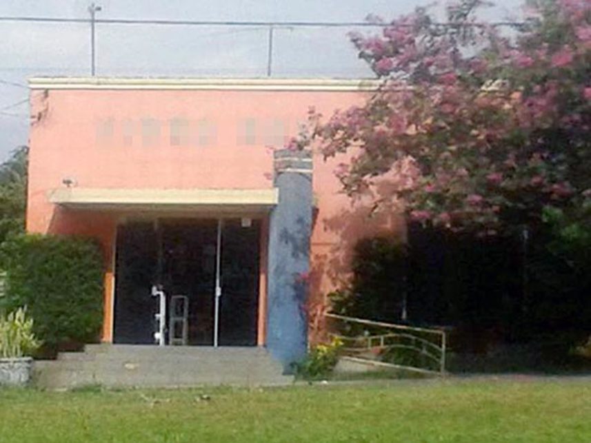 Imagem  do Leilão de Imóvel Comercial - Vila Industrial - Bilac/SP