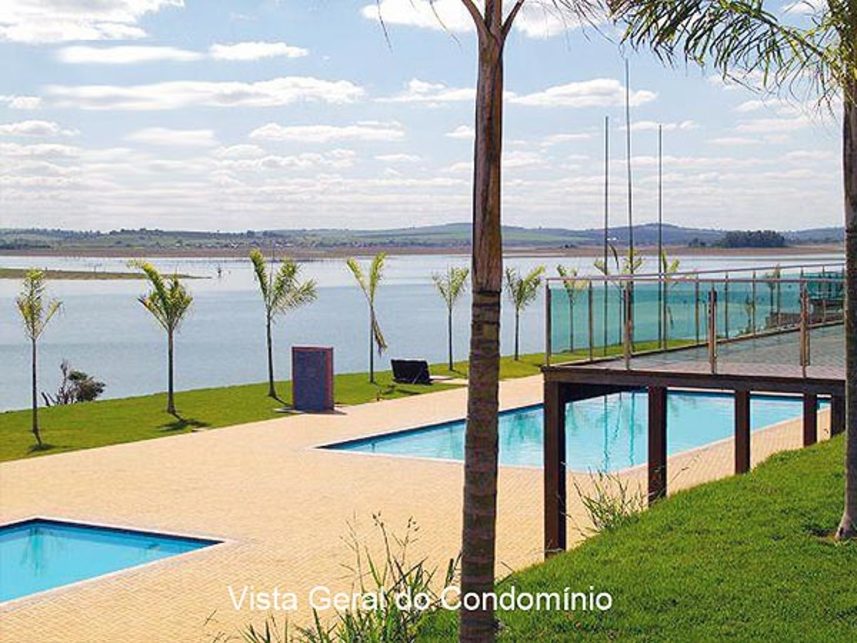 Imagem 14 do Leilão de Terreno - Bairro do Laranjal - Formiga/MG