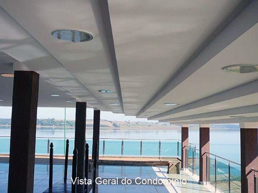 Imagem 11 do Leilão de Terreno - Bairro do Laranjal - Formiga/MG