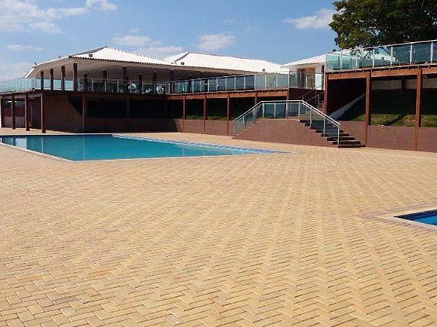 Imagem 17 do Leilão de Terreno - Bairro do Laranjal - Formiga/MG