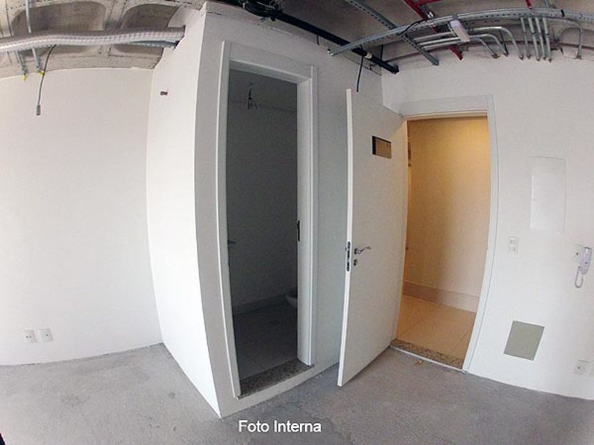 Imagem 11 do Leilão de Sala Comercial - Centro - São Caetano do Sul/SP