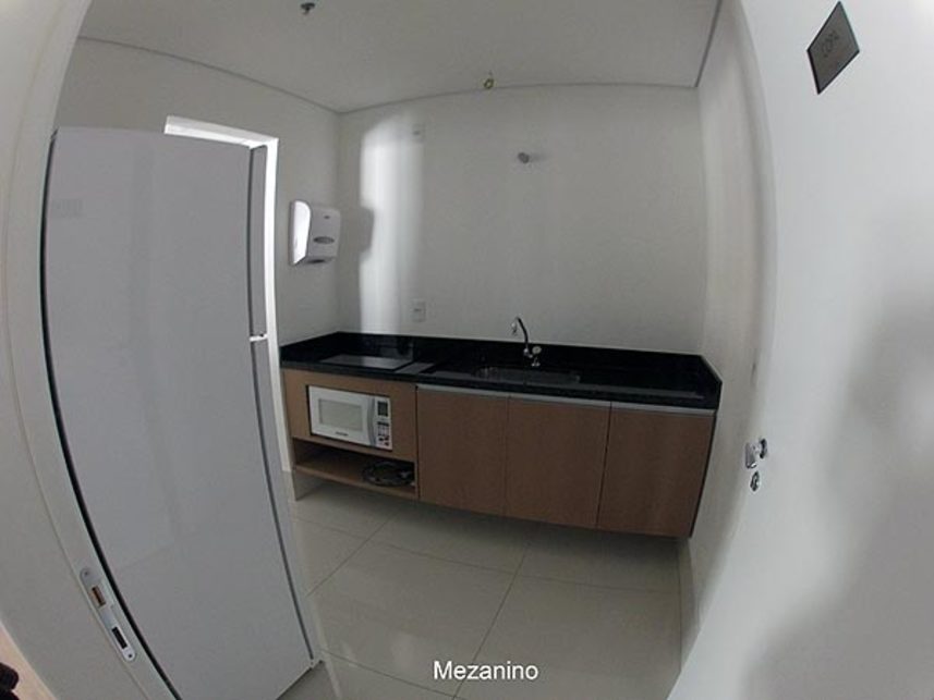 Imagem 7 do Leilão de Sala Comercial - Centro - São Caetano do Sul/SP