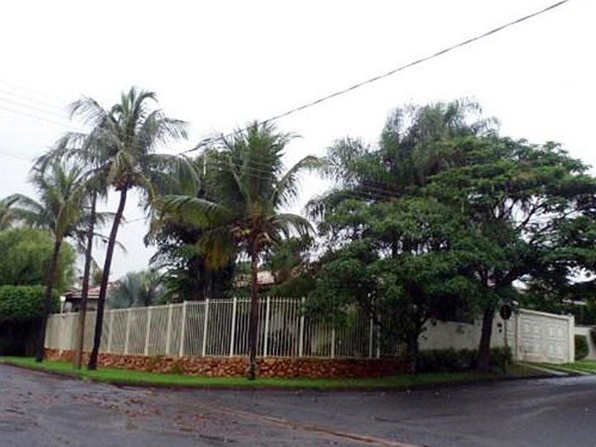 Imagem  do Leilão de Casa - Jardim Granville - Lençóis Paulista/SP