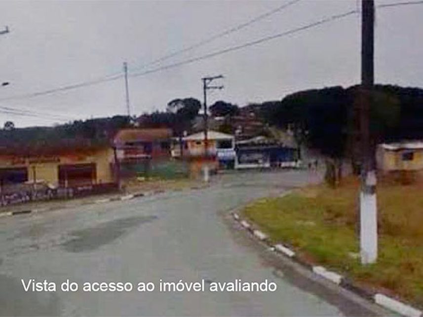 Imagem 1 do Leilão de Casa - Jardim Valflor - Embu-Guaçu/SP