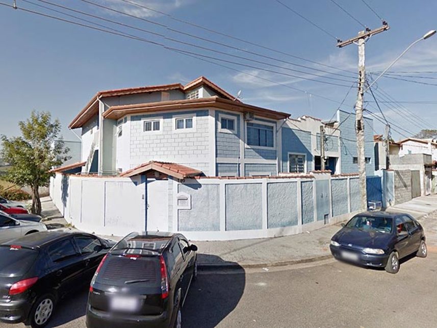 Imagem 2 do Leilão de Casa - Ponte - Itatiba/SP