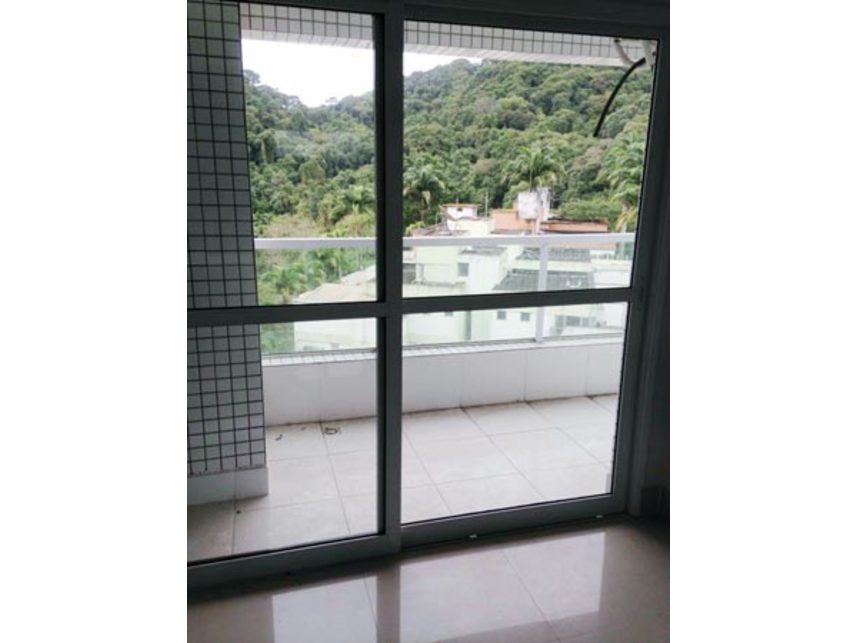 Imagem 5 do Leilão de Apartamento - Jardim Tejereba - Guarujá/SP