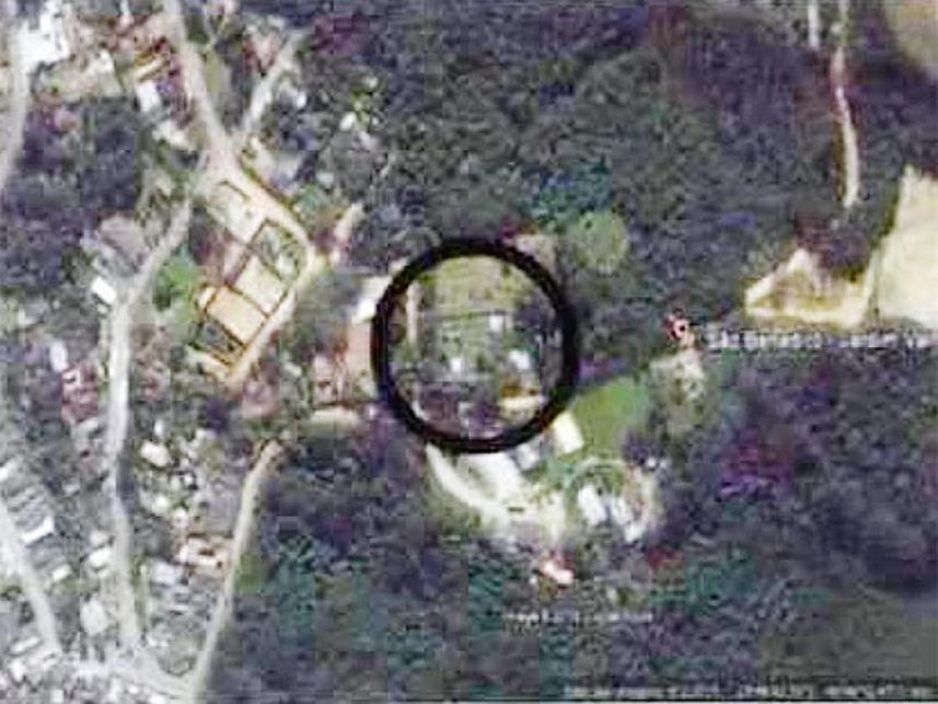 Imagem 2 do Leilão de Casa - Jardim Valflor - Embu-Guaçu/SP
