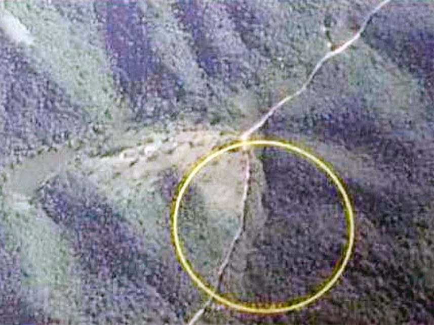 Imagem 2 do Leilão de Terreno - Juquiá - Itapecerica da Serra/SP