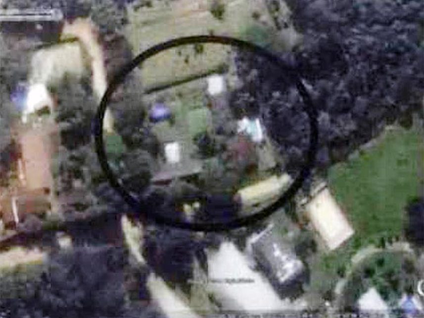 Imagem 3 do Leilão de Casa - Jardim Valflor - Embu-Guaçu/SP