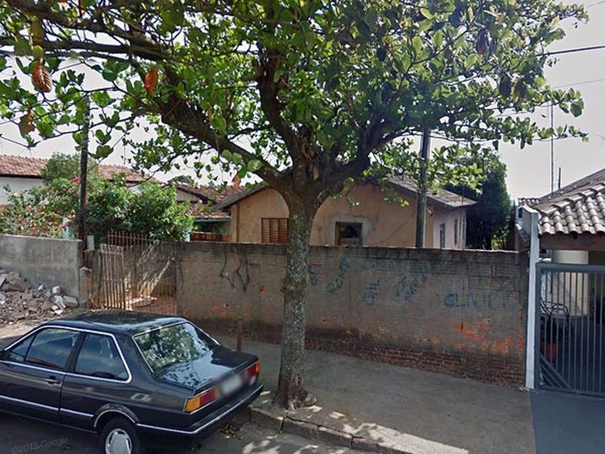 Imagem 2 do Leilão de Casa - Jardim São Lucas - Garça/SP