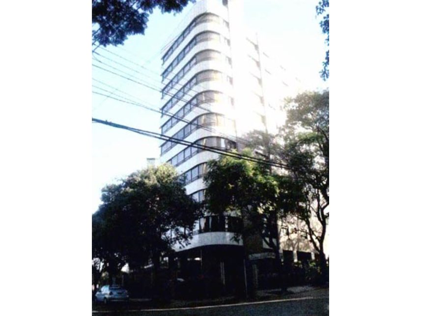 Imagem  do Leilão de Apartamento - Indefinido - Porto Alegre/RS