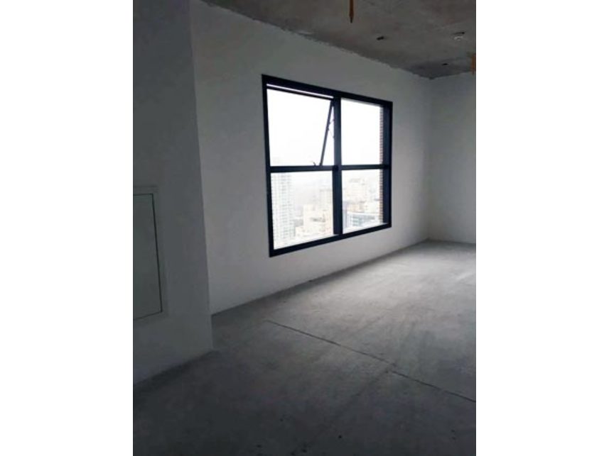 Imagem 4 do Leilão de Sala Comercial - Parque Residencial Aquarius - São José dos Campos/SP