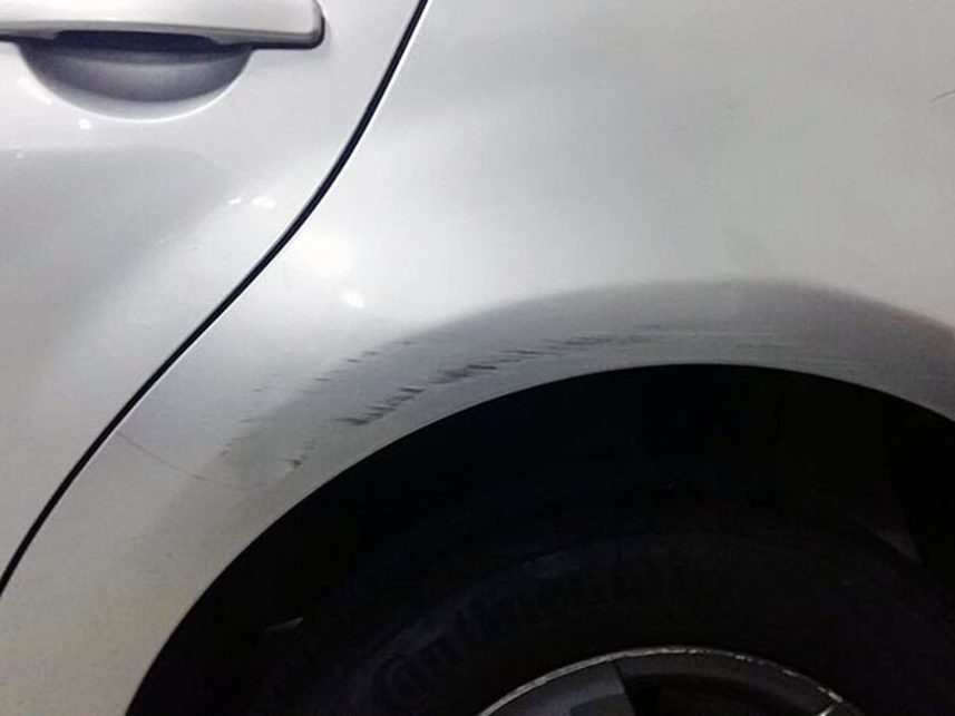 Imagem 7 do Leilão de Veículos em São Paulo/SP