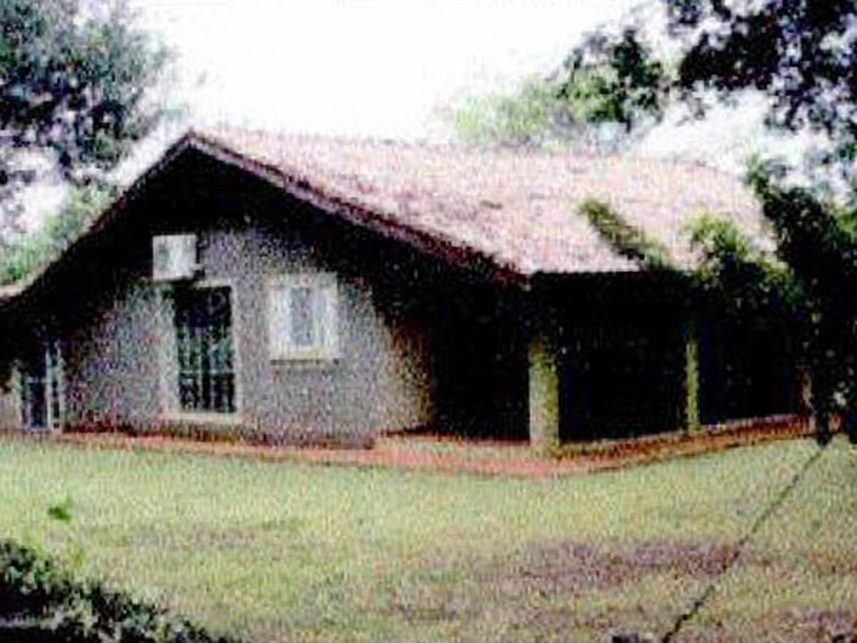Imagem 23 do Leilão de Fazenda - Indefinido - Maracaju/MS