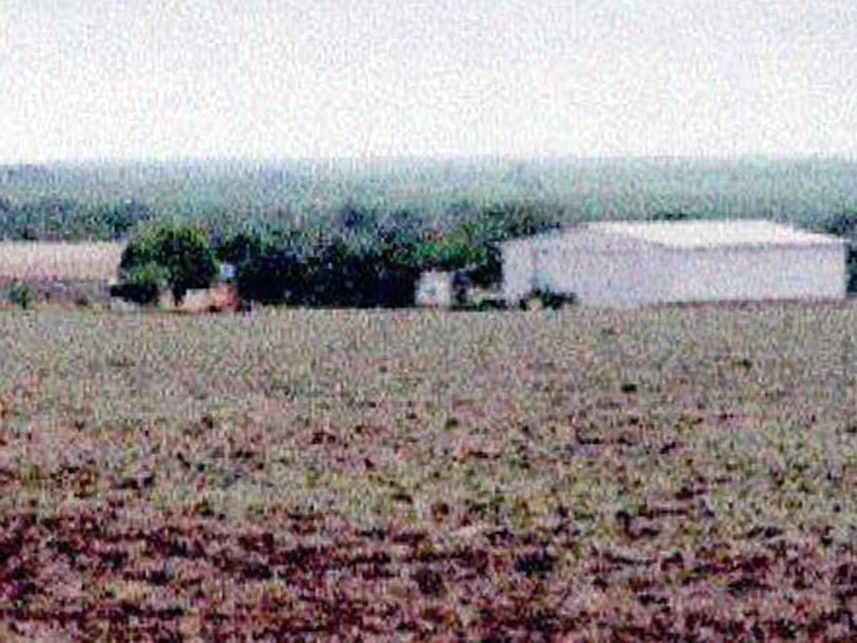 Imagem 7 do Leilão de Fazenda - Indefinido - Maracaju/MS