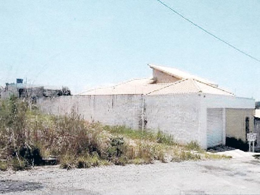 Imagem 2 do Leilão de Casa - Santa Martha - Divinópolis/MG